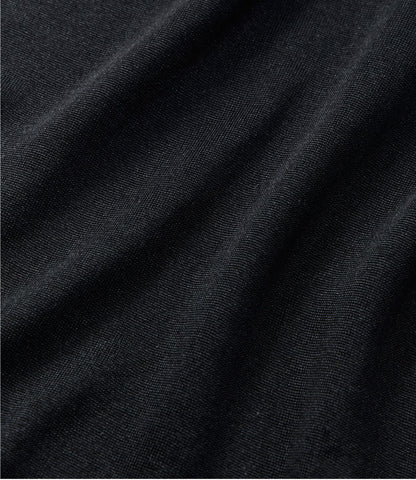Women's Silk Underwear, Scoopneck