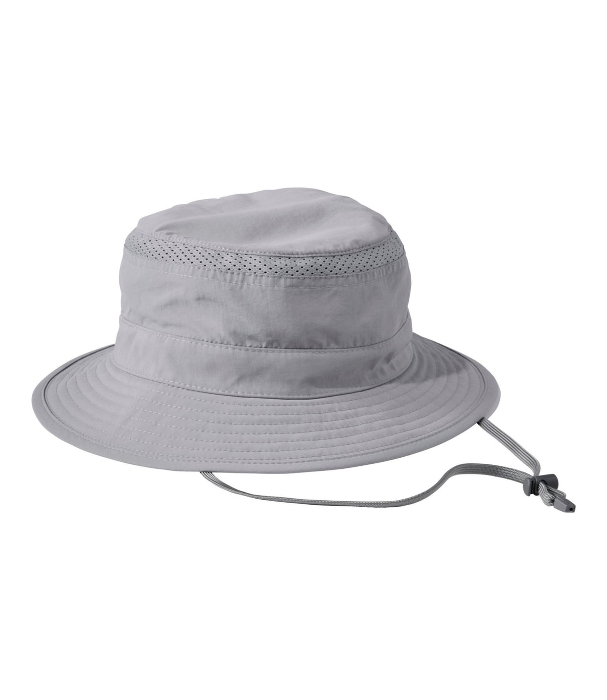 Adults' Sunday Afternoons Solar Bucket Hat
