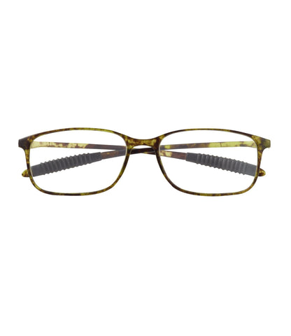 DuraReader Glasses