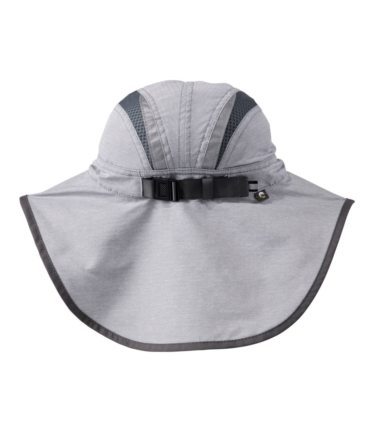 Adult's Sunday Afternoons Ultra Adventure Hat