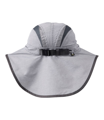 Adult's Sunday Afternoons Ultra Adventure Hat