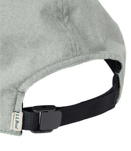 Adults' No Fly Zone Baseball Hat