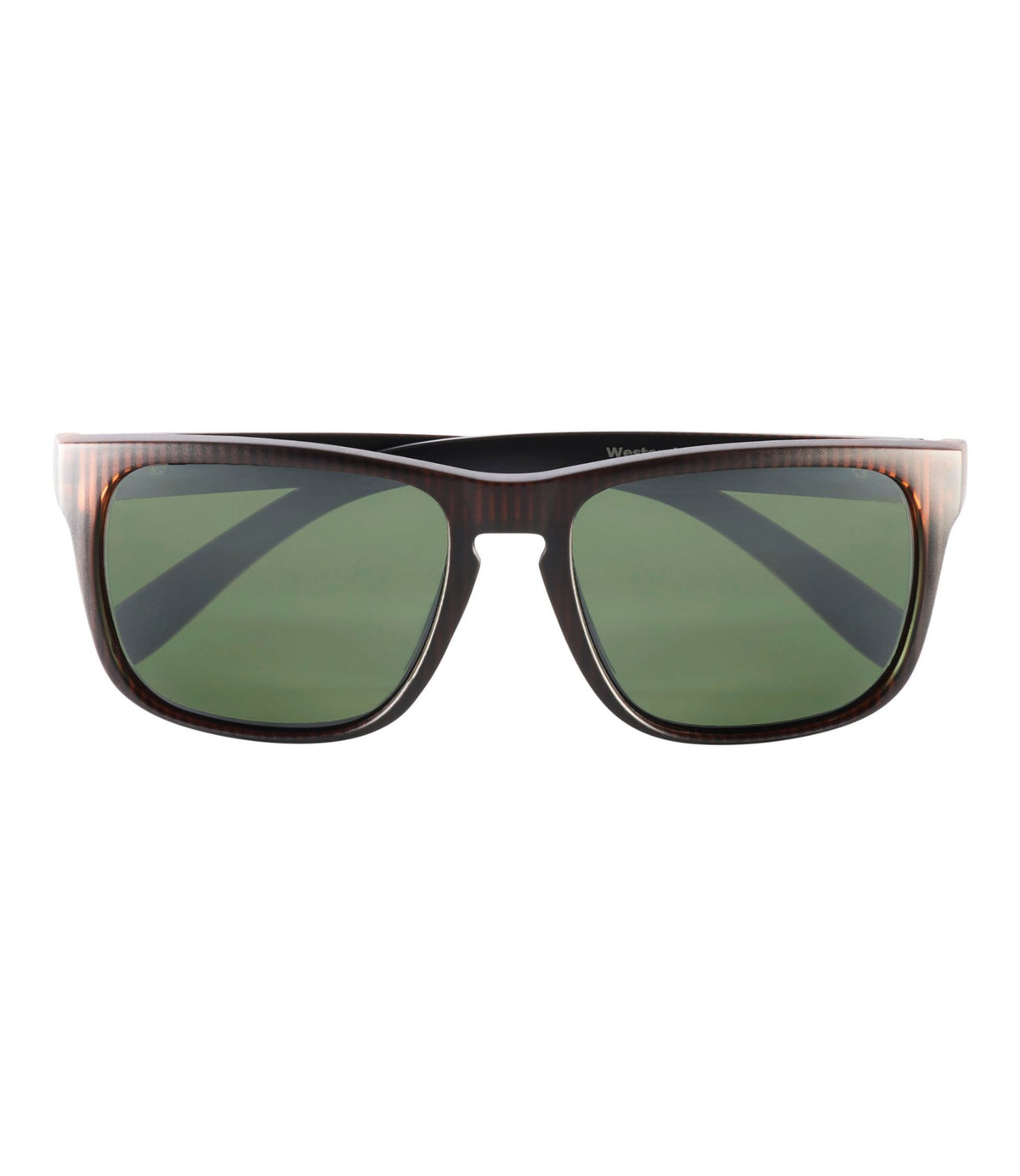 Adults' L.L.Bean West End Polarized Sunglasses