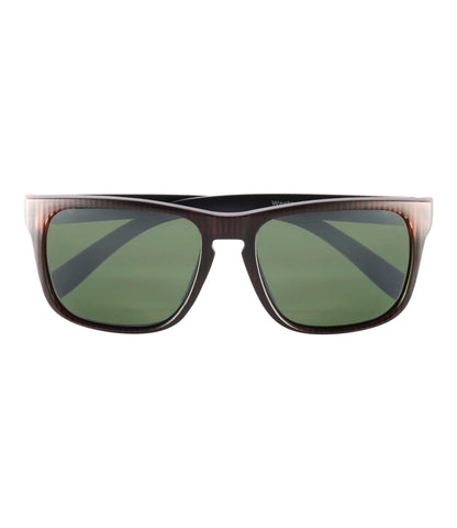 Adults' L.L.Bean West End Polarized Sunglasses