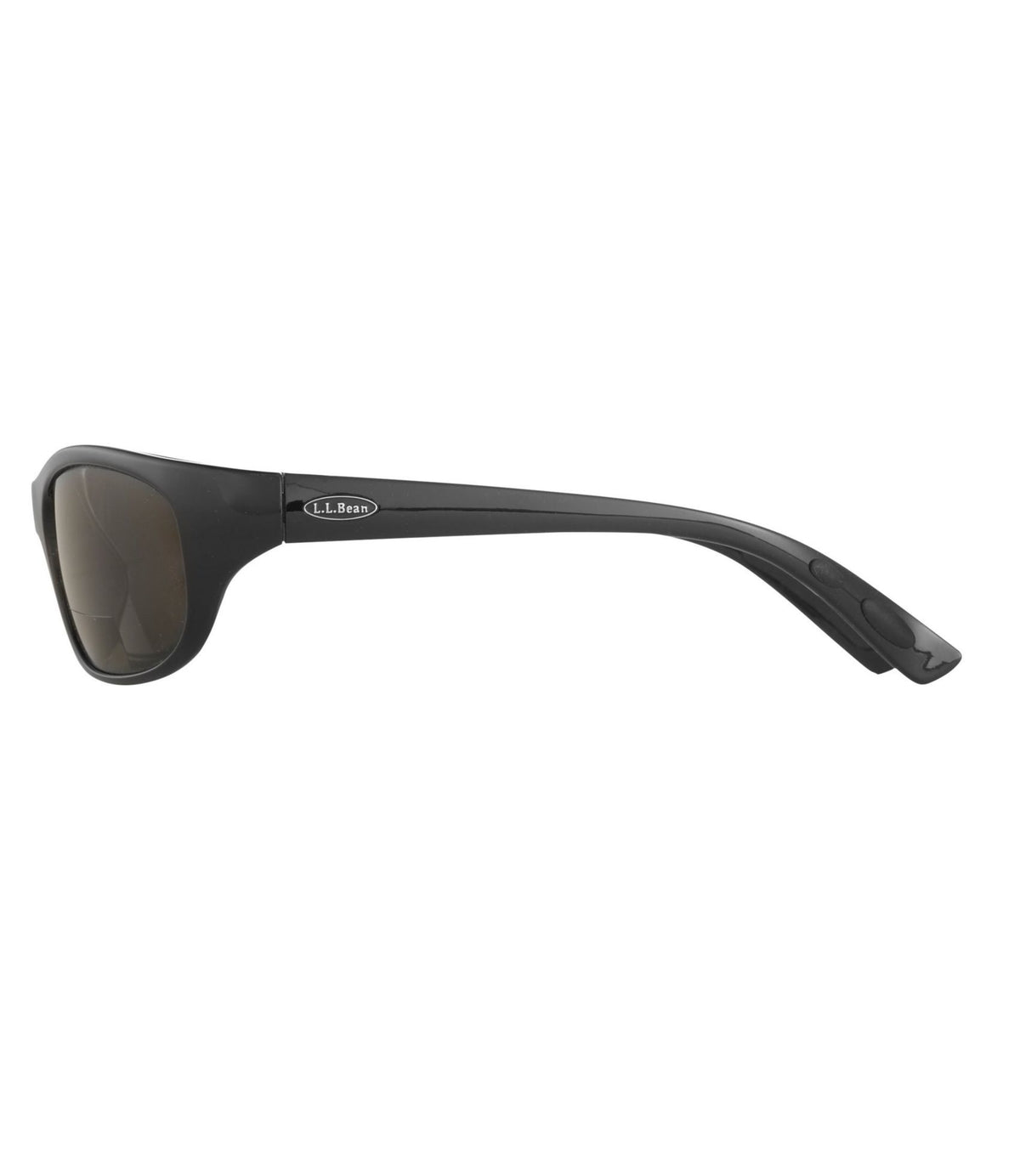 Polarized Performance Bifocals, Large