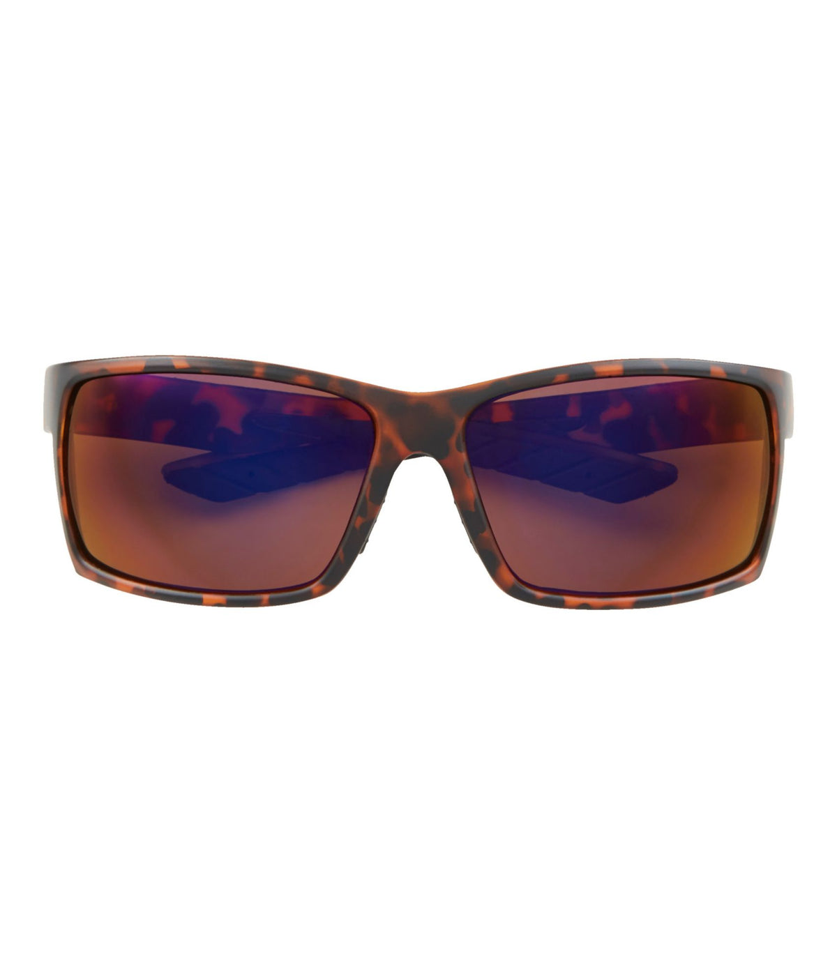 Adults' L.L.Bean Overland Polarized Sunglasses