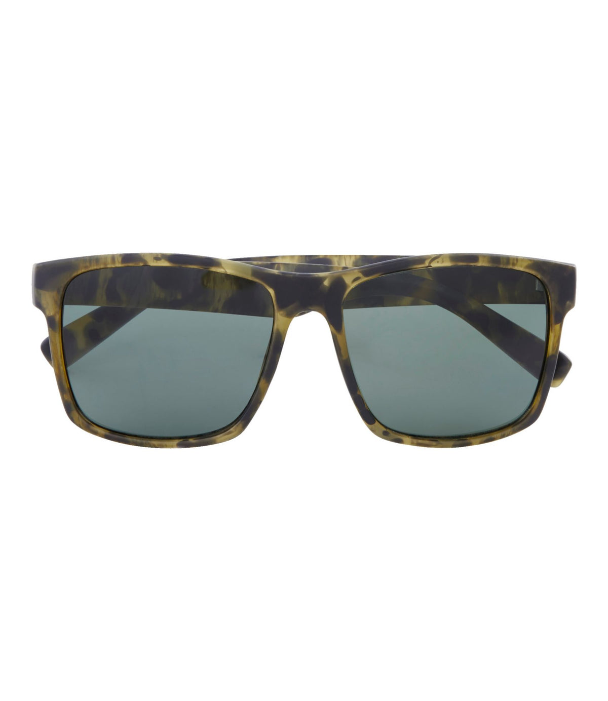 Adults' L.L.Bean Boardwalk Polarized Sunglasses