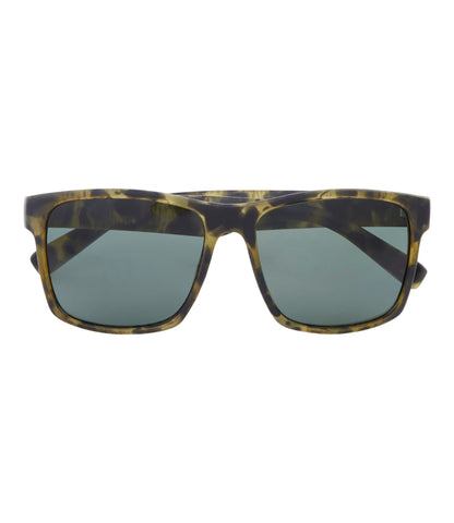 Adults' L.L.Bean Boardwalk Polarized Sunglasses
