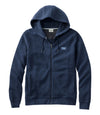 Classic Navy Heather