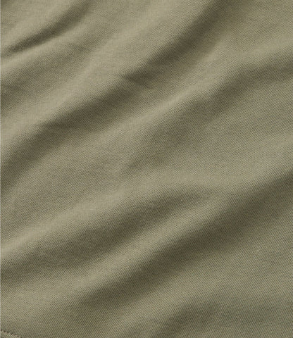 Men's Mariner Sweatshirt Robe