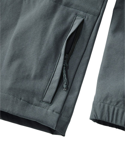 Men's VentureTek Jacket
