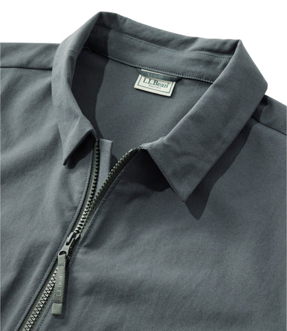Men's VentureTek Jacket