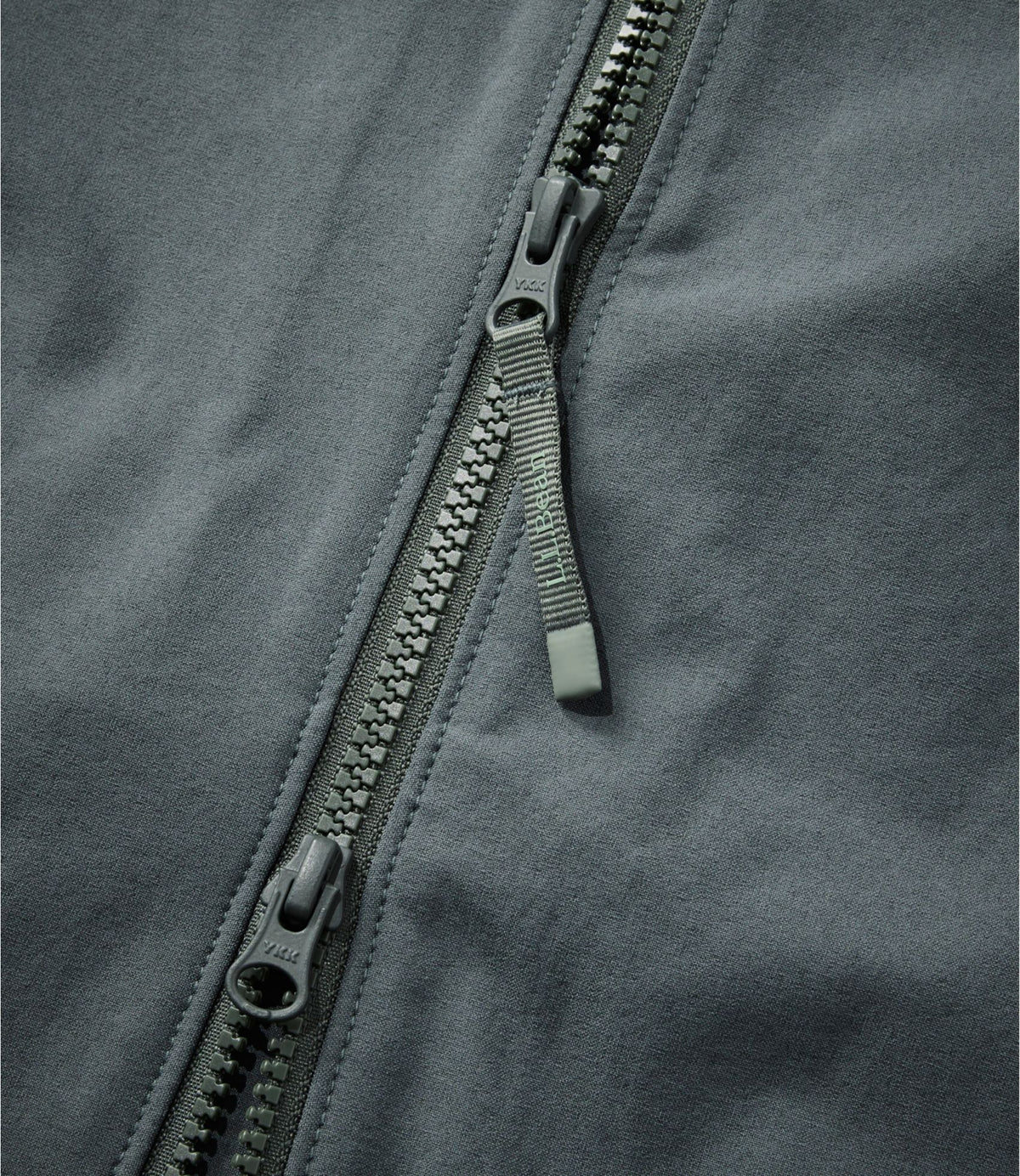 Men's VentureTek Jacket