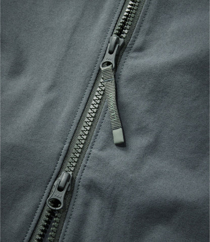 Men's VentureTek Jacket