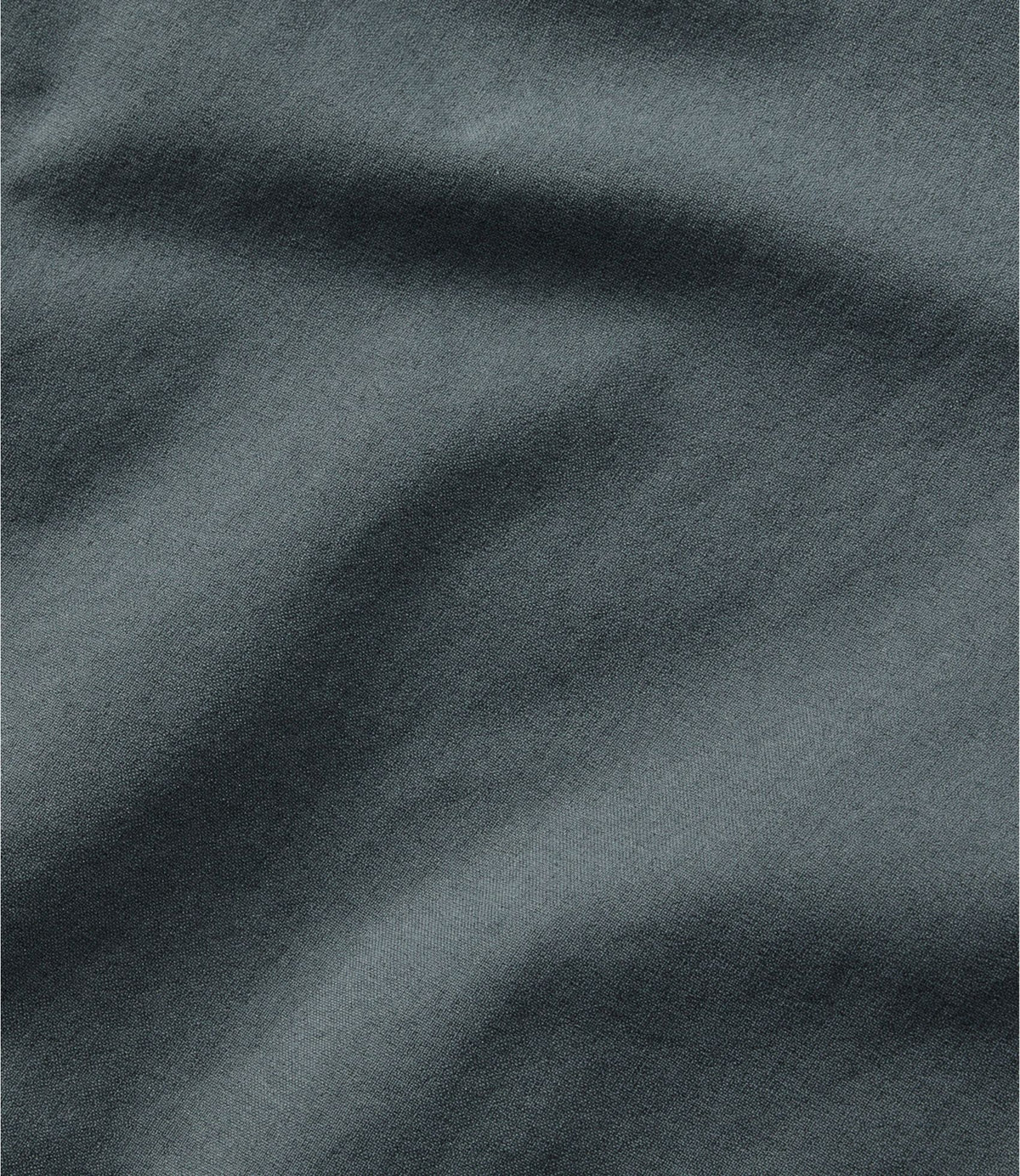 Men's VentureTek Jacket
