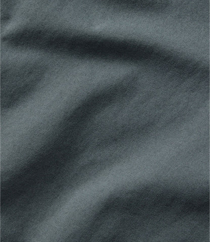 Men's VentureTek Jacket