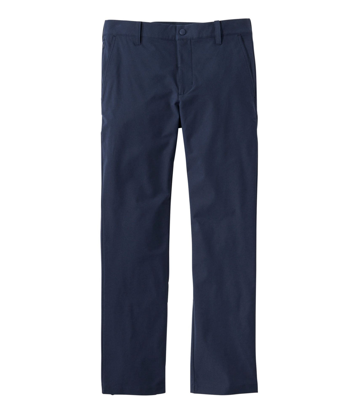 Men's VentureTek Chino Pants, Standard Fit