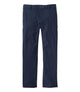Classic Navy