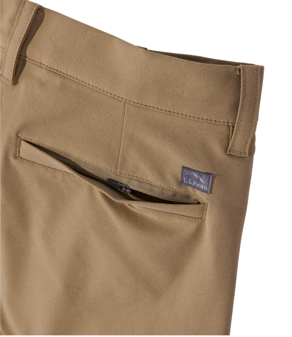 Men's VentureTek Chino Pants, Standard Fit