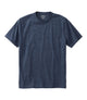 Deep Blue Heather