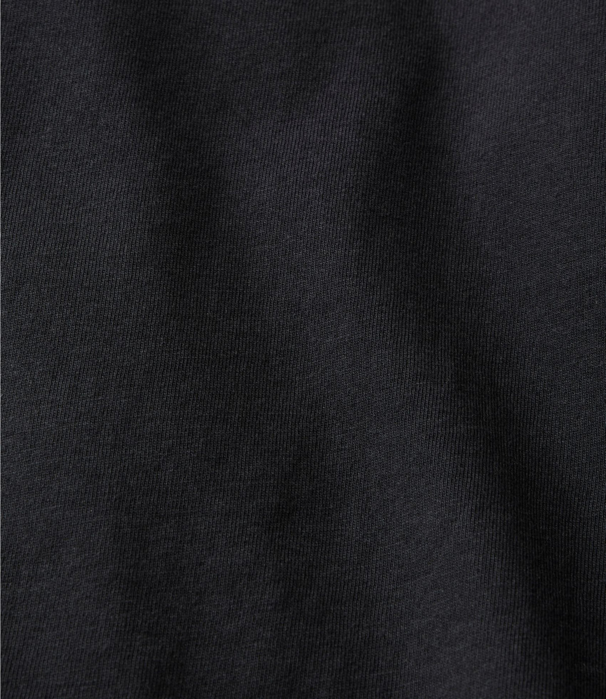 Men's Signature Northwoods Henley, Long-Sleeve