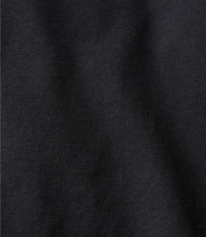 Men's Signature Northwoods Henley, Long-Sleeve