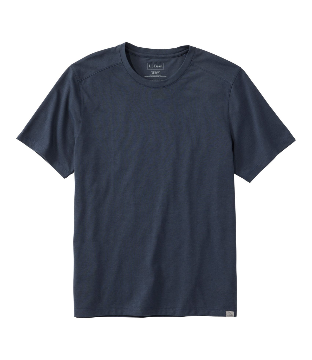 Men's Multisport Lifestyle Tee, Short-Sleeve