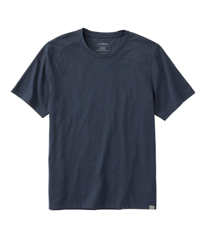 Men's Multisport Lifestyle Tee, Short-Sleeve