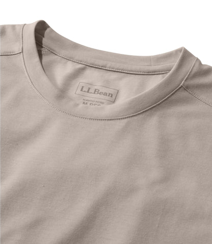 Men's Multisport Lifestyle Tee, Short-Sleeve