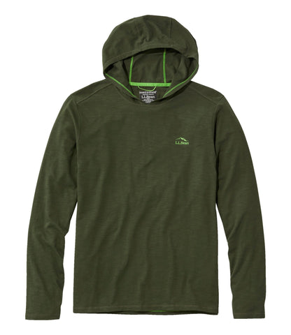 Men's Insect Shield Field Hoodie