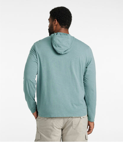 Men's Insect Shield Field Hoodie