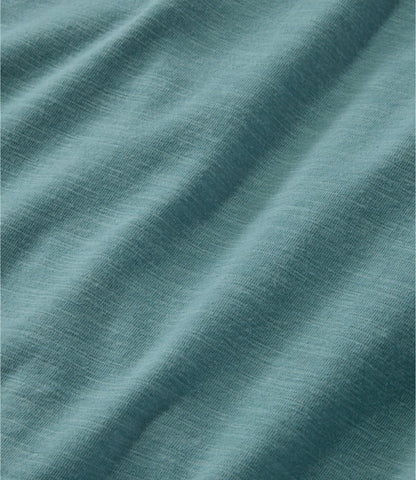 Men's Insect Shield Field Hoodie