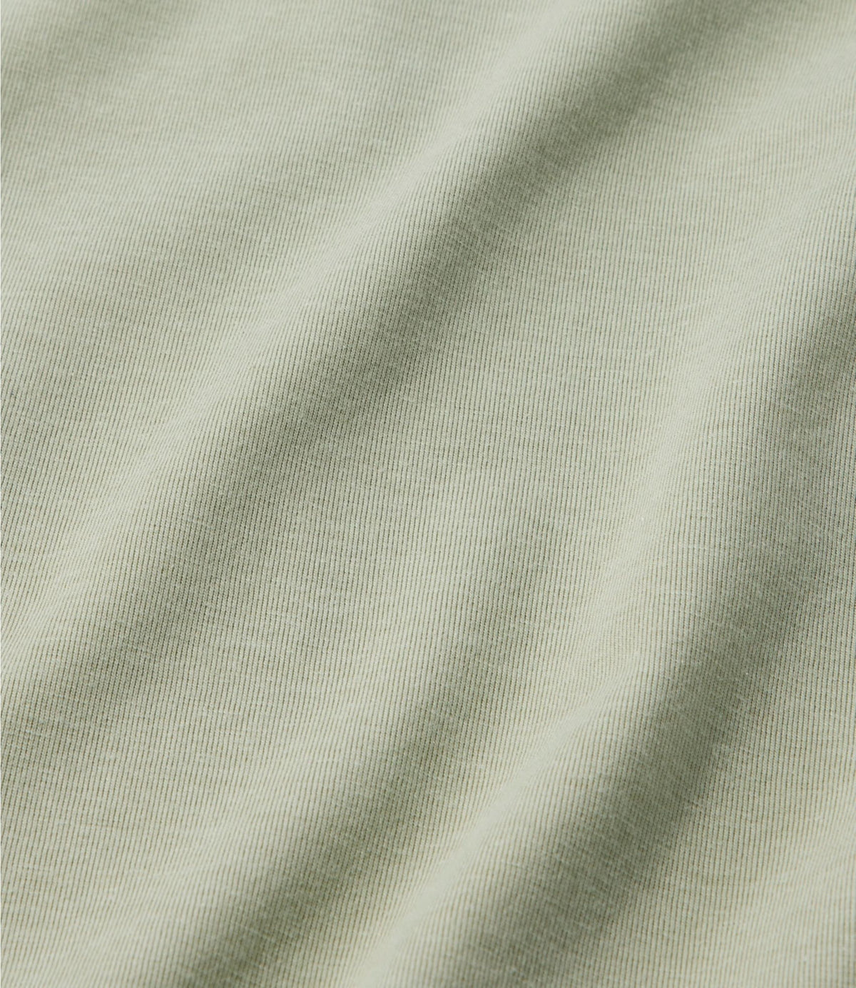 Men's Hunter's Graphic Tee