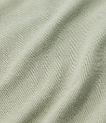 Men's Hunter's Graphic Tee