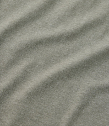 Men's Technical Fishing Graphic Tees, Short-Sleeve