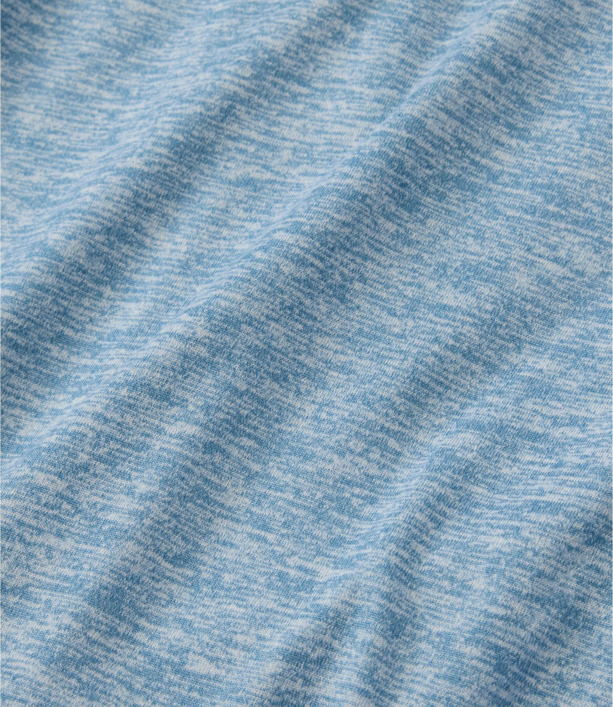 Men's Insect Shield Pro Knit Crew