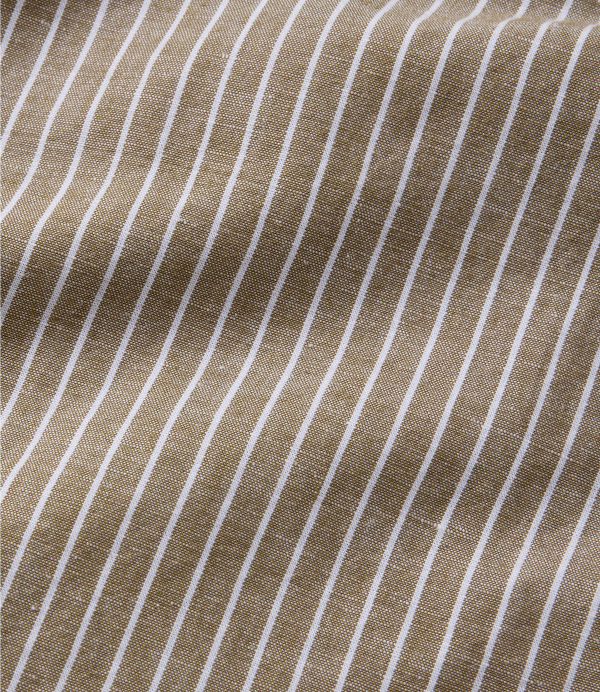 Men's Signature Wharfside Linen Blend Shirt