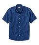 Classic Navy
