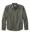 Olive Gray