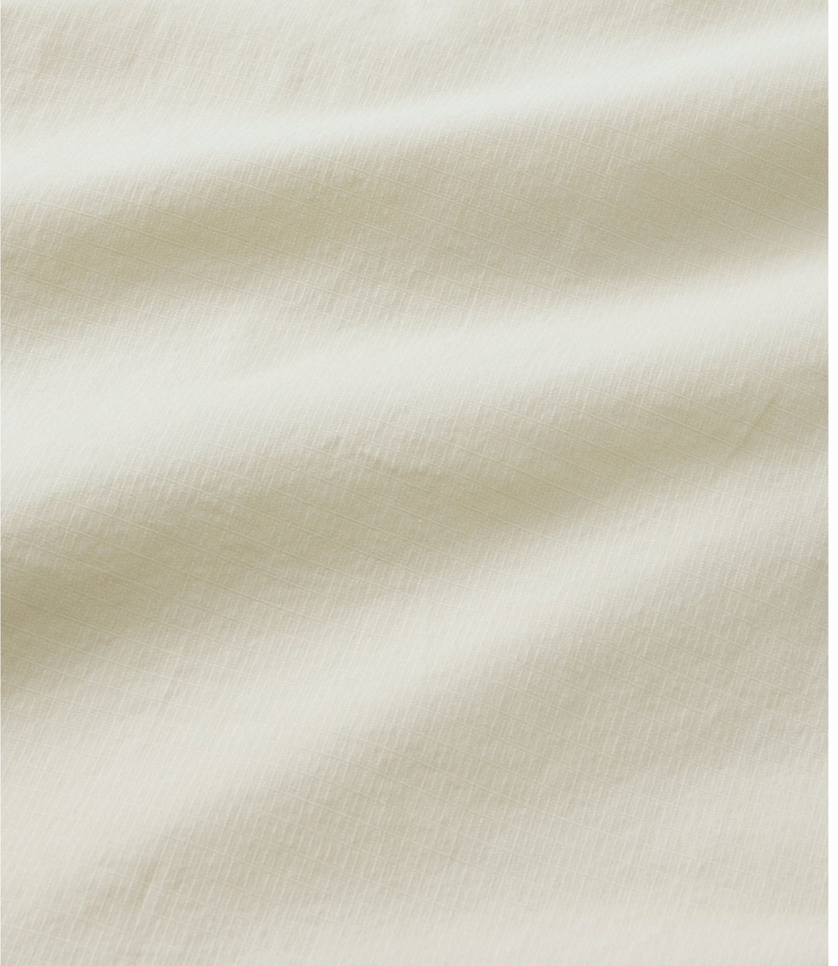 Men's Riverton Ripstop Shirt, Short-Sleeve, Traditional Untucked Fit
