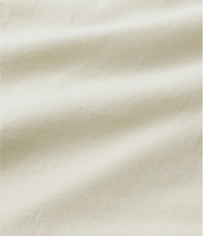 Men's Riverton Ripstop Shirt, Short-Sleeve, Traditional Untucked Fit