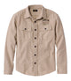 Camel Brown Embroidery