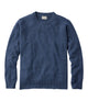Deep Blue Heather