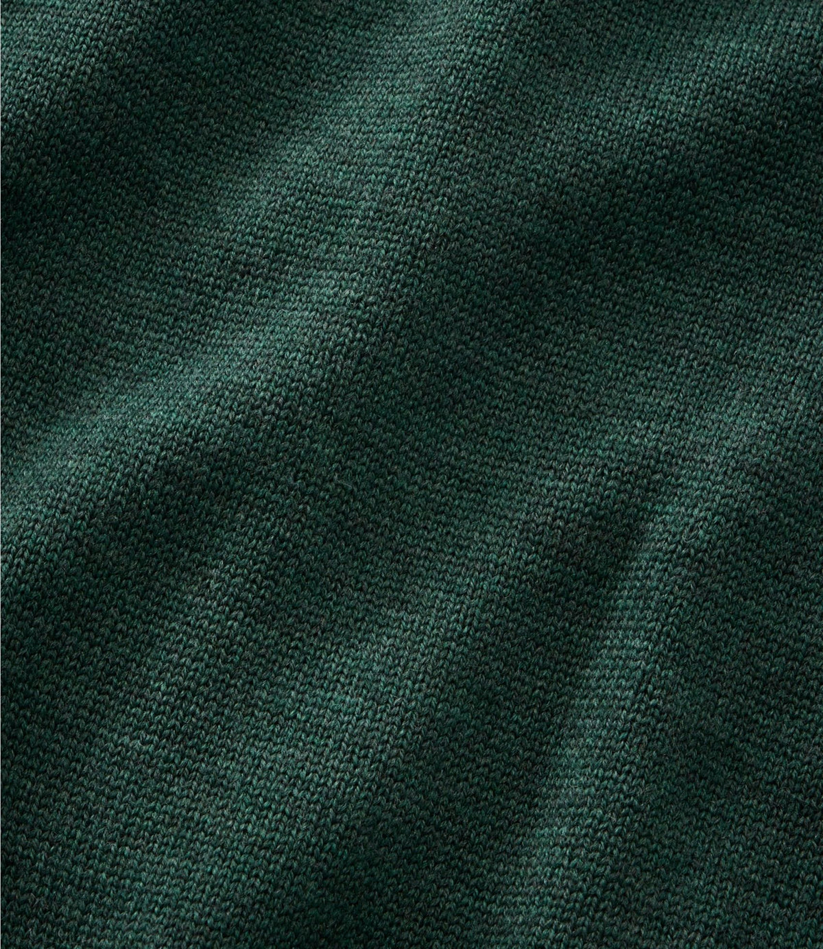 Men's Essential Merino Sweater, Crewneck