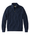 Carbon Navy