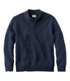 Nautical Navy