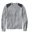 Gray Heather