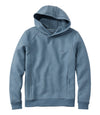 Muted Blue Heather