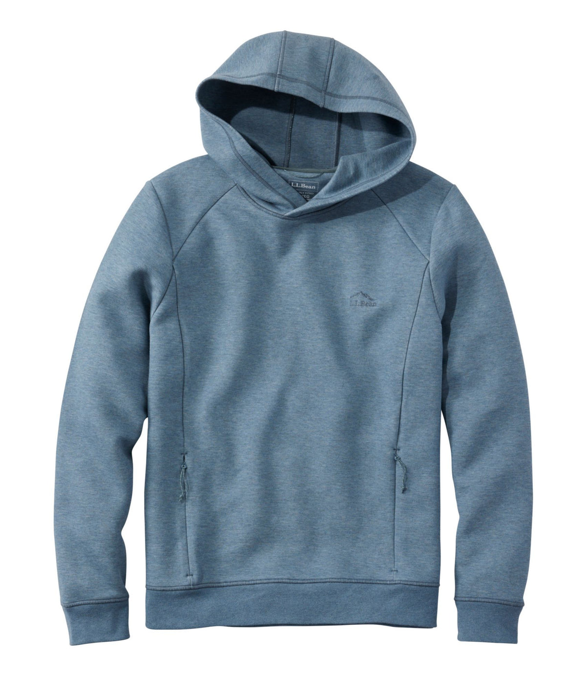 Men's Multisport Lifestyle Hoodie