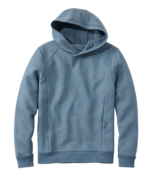 Men's Multisport Lifestyle Hoodie